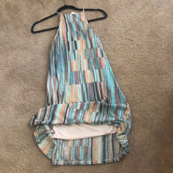 Dress - Picture 4 of 5